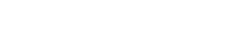 Logo Queensmill School